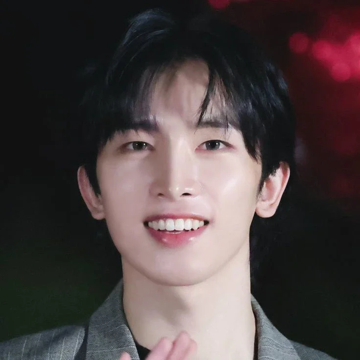 Imagem da galeria de Dongyeon