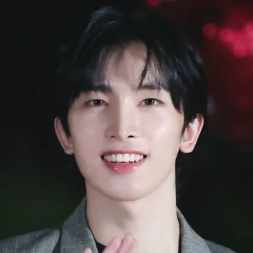 Dongyeon