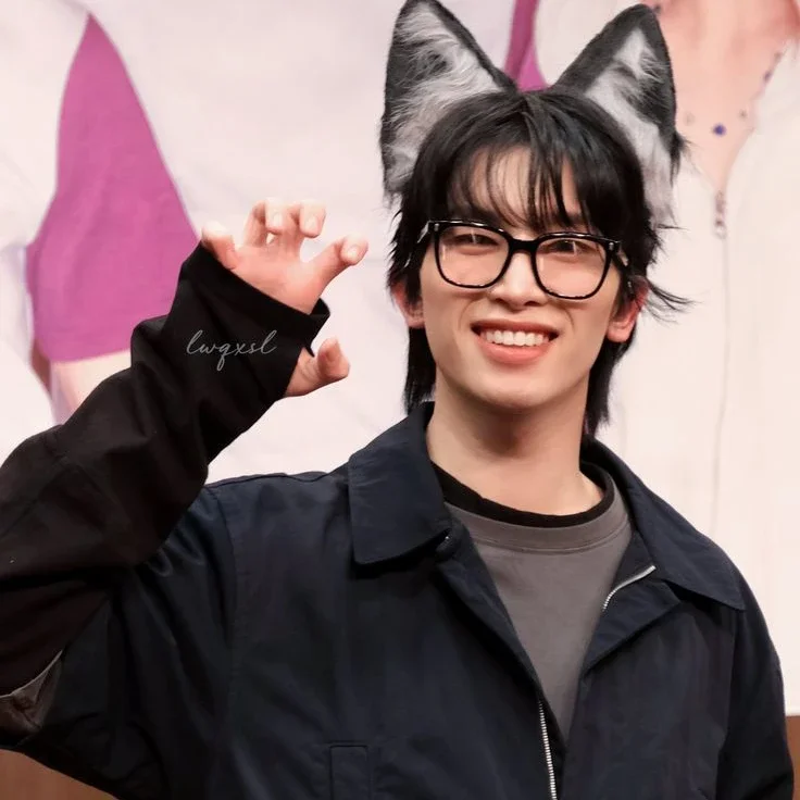 Imagem da galeria de Dongyeon