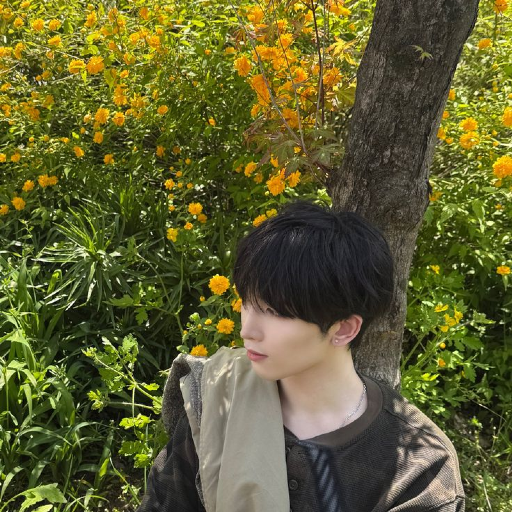 Dongyeon gallery image