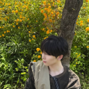 MilkyHoonwonie