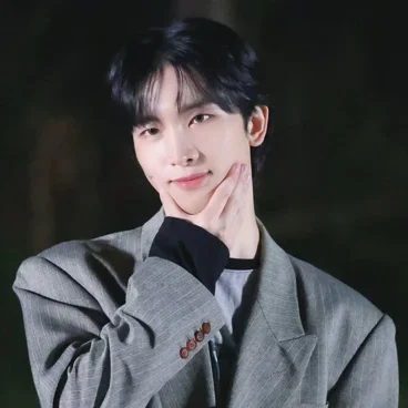Dongyeon