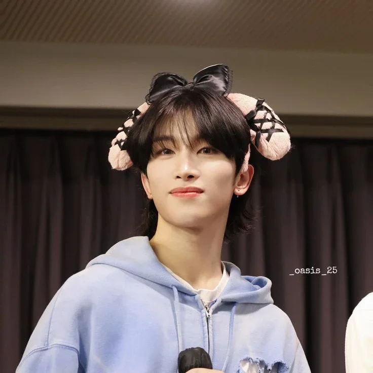 Imagem da galeria de Dongyeon