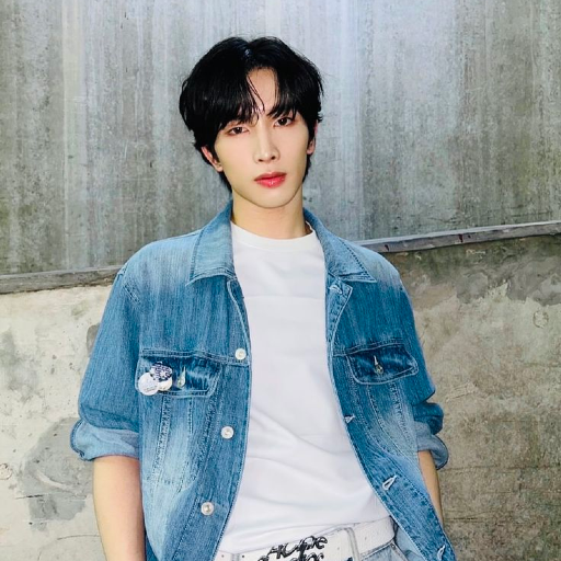 Dongyeon gallery image
