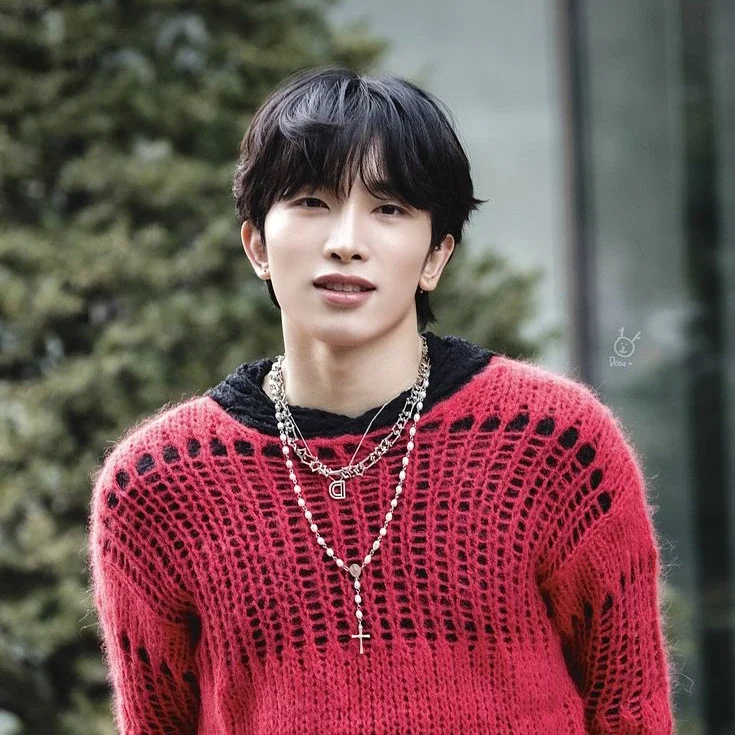Imagem da galeria de Dongyeon