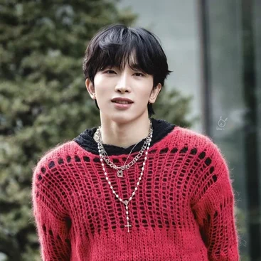 Dongyeon