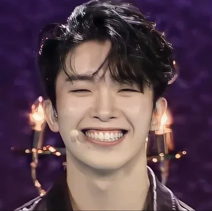 Dongyeon