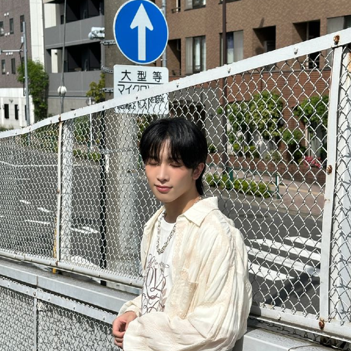 Dongyeon gallery image