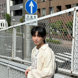Dongyeon