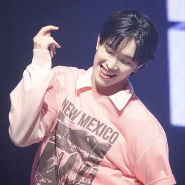 Dongyeon