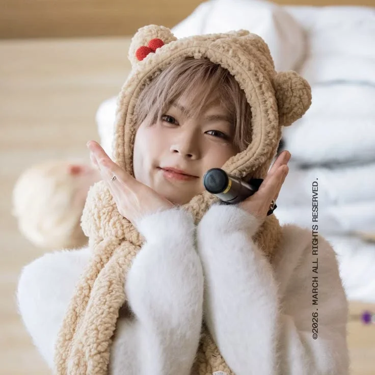 Hong gallery image