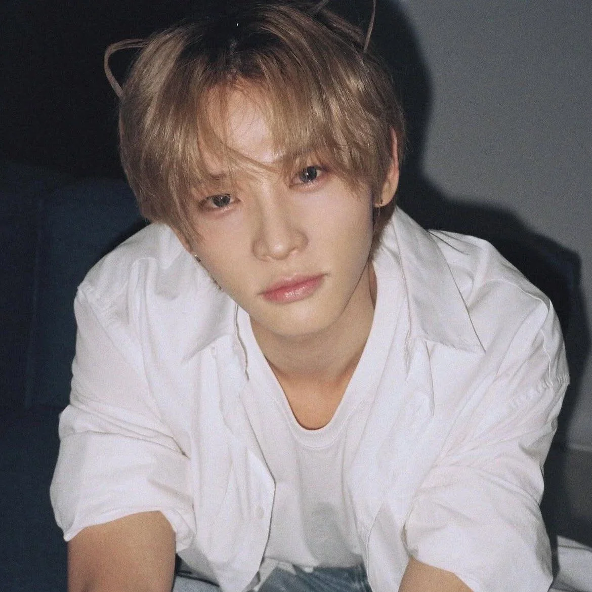 Hyunbin gallery image