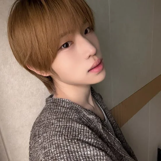 Jungbin gallery image