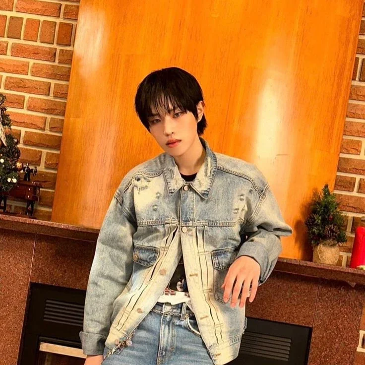 Jungbin gallery image