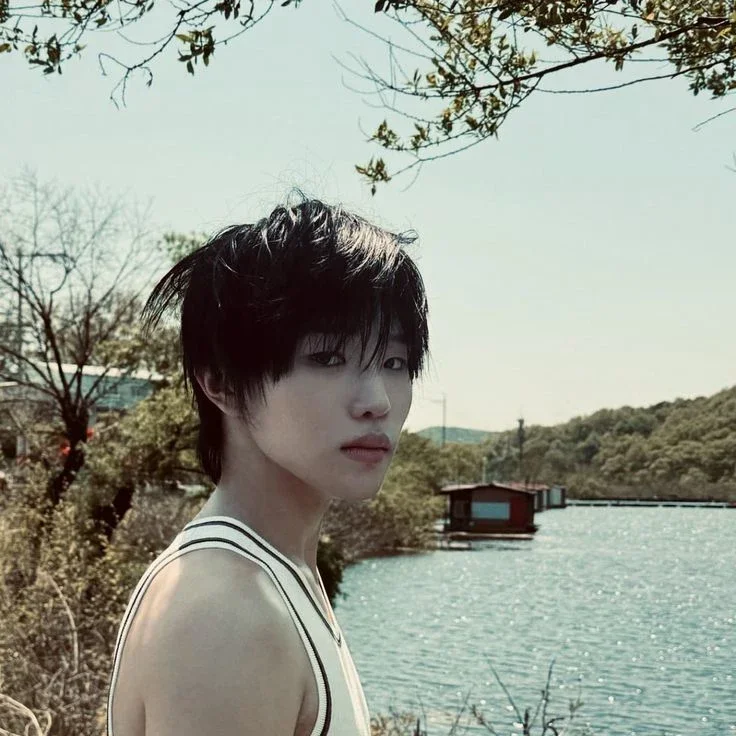 Jungbin gallery image