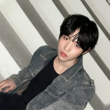 Jungbin