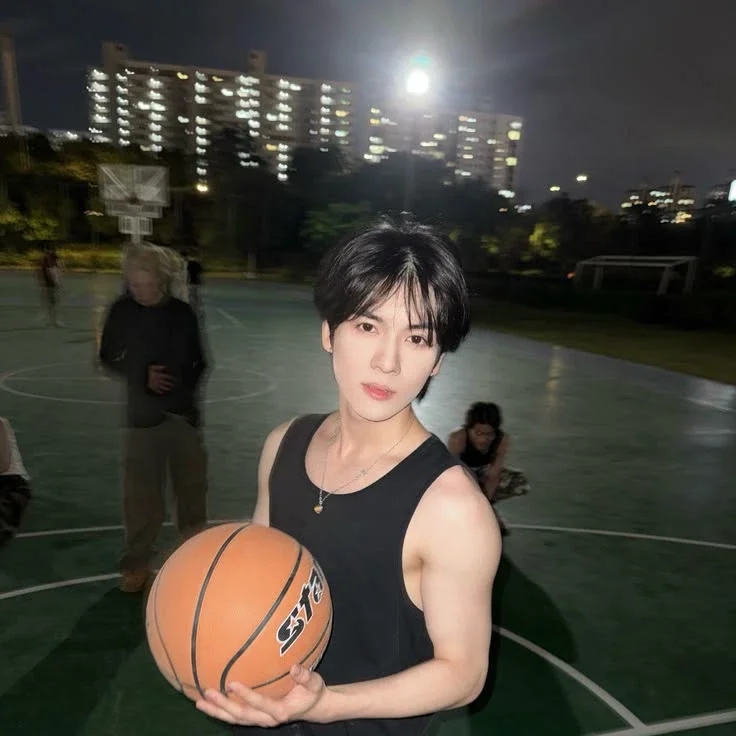 Yorch gallery image