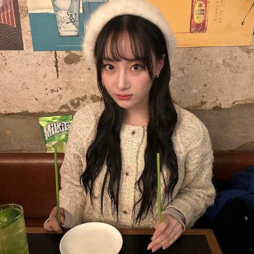Nahyun