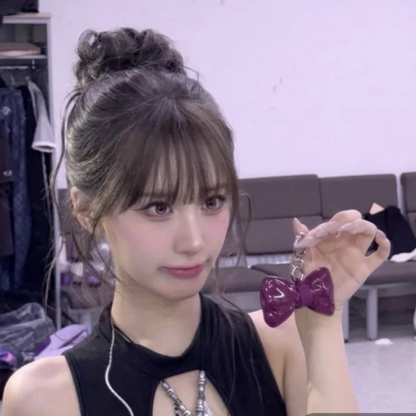 Nahyun gallery image