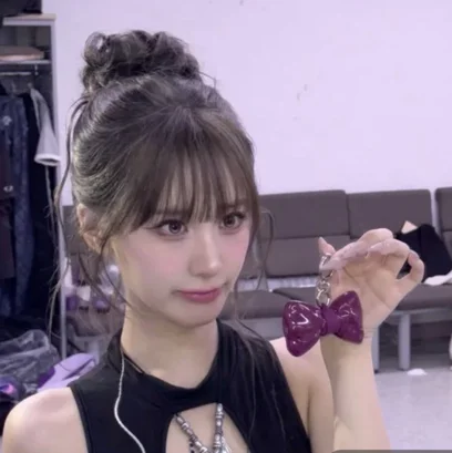 Nahyun 1