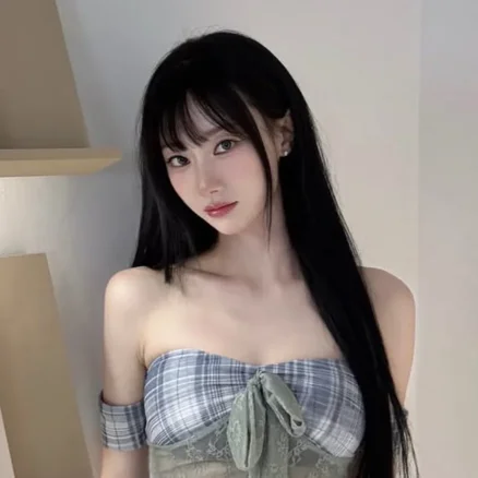Nahyun 4