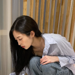 Eunwoo gallery image
