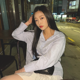 Eunwoo gallery image