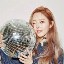 Eunwoo gallery image