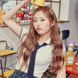 Eunwoo gallery image