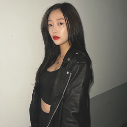Eunwoo gallery image