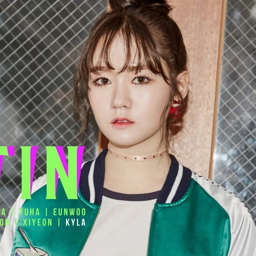 Kyla gallery image