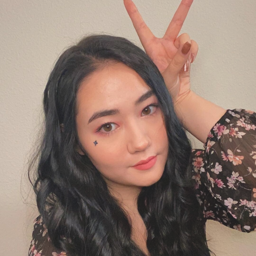 Kyla gallery image