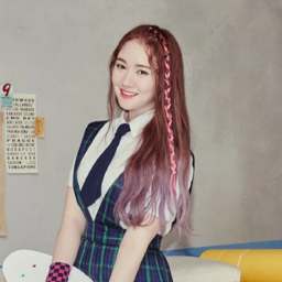 Kyla gallery image