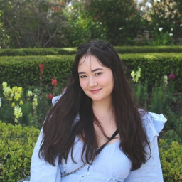 Kyla gallery image