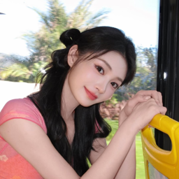 Kyulkyung gallery image