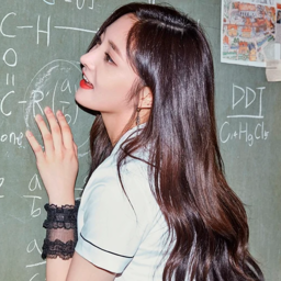 Kyulkyung gallery image
