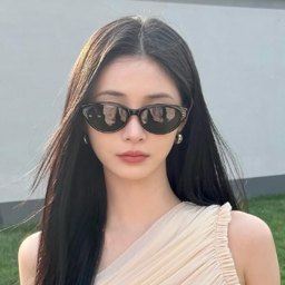 Kyulkyung gallery image