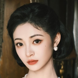 Kyulkyung gallery image
