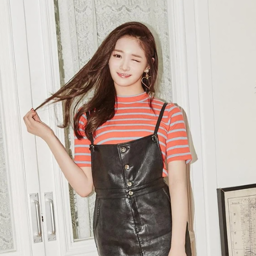 Kyulkyung gallery image