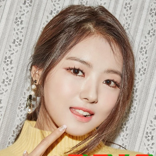 Nayoung galeri görseli