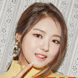 Nayoung gallery image