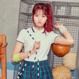 Nayoung gallery image