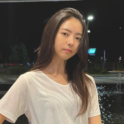 Nayoung gallery image