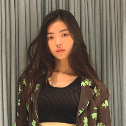 Nayoung gallery image