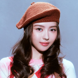 Nayoung gallery image
