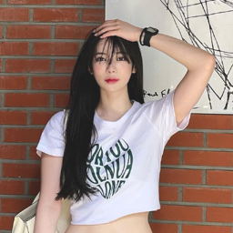 Rena gallery image