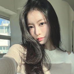 Rena gallery image