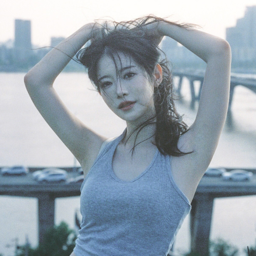 Rena gallery image
