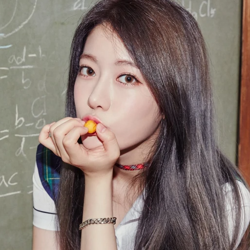 Rena gallery image