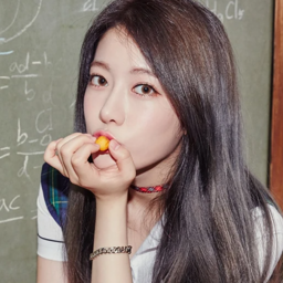 Rena gallery image